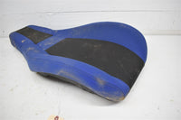 2016 Yamaha YXZ 1000R Left Seat Back