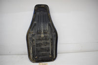 2016 Yamaha YXZ 1000R Left Seat Back