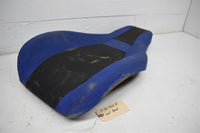 2016 Yamaha YXZ 1000R Right Seat Back