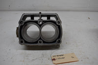 2013 Polaris Ranger 800 Cylinder