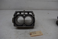 2013 Polaris Ranger 800 Cylinder