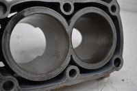 2013 Polaris Ranger 800 Cylinder