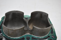 2013 Polaris Ranger 800 Cylinder