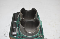 2013 Polaris Ranger 800 Cylinder