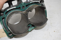 2013 Polaris Ranger 800 Cylinder