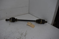 2013 Polaris Ranger 800 Right Front Axle