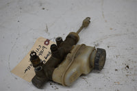 2013 Polaris Ranger 800 Brake Master Cylinder