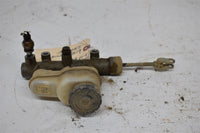 2013 Polaris Ranger 800 Brake Master Cylinder