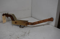 2013 Polaris Ranger 800 Mid Pipe Exhaust