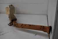 2013 Polaris Ranger 800 Mid Pipe Exhaust