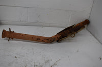 2013 Polaris Ranger 800 Mid Pipe Exhaust