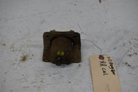 2013 Polaris Ranger 800 Right Rear Brake Caliper