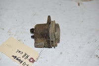 2013 Polaris Ranger 800 Right Rear Brake Caliper