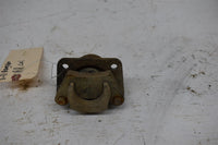 2013 Polaris Ranger 800 Right Rear Brake Caliper