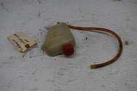 2013 Polaris Ranger 800 Coolant Tank