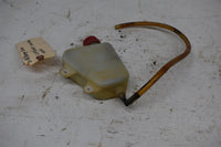 2013 Polaris Ranger 800 Coolant Tank