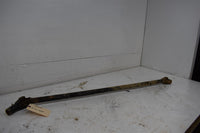 2013 Polaris Ranger 800 Driveshaft