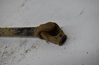 2013 Polaris Ranger 800 Driveshaft