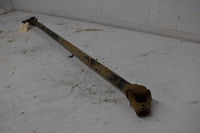 2013 Polaris Ranger 800 Driveshaft