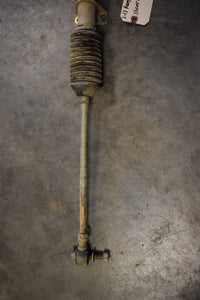 2013 Polaris Ranger 800 Steering Rack