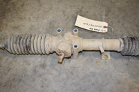 2013 Polaris Ranger 800 Steering Rack
