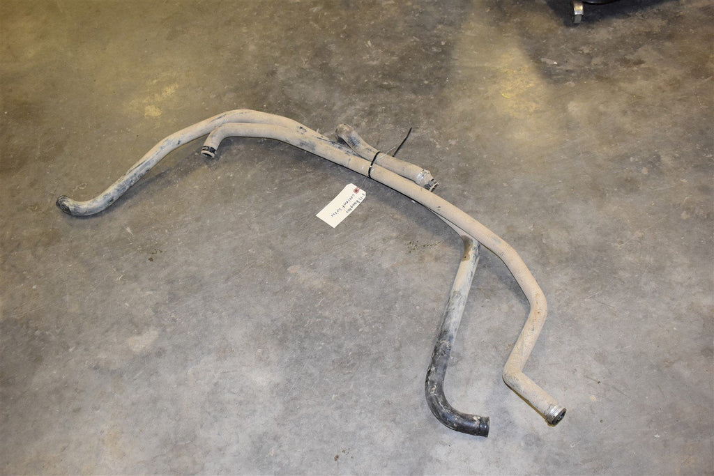 2013 Polaris Ranger 800 Coolant Hoses