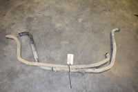 2013 Polaris Ranger 800 Coolant Hoses