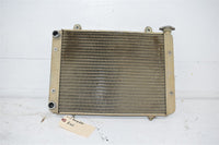 2013 Polaris Ranger 800 Radiator