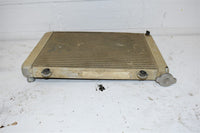 2013 Polaris Ranger 800 Radiator