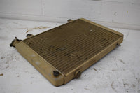 2013 Polaris Ranger 800 Radiator