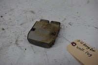 2013 Polaris Ranger 800 Voltage Regulator