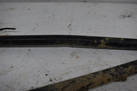 2013 Polaris Ranger 800 Left Front Upper A - Arm / Control Arm