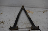 2013 Polaris Ranger 800 Left Front Upper A - Arm / Control Arm