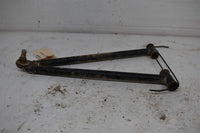 2013 Polaris Ranger 800 Left Front Upper A - Arm / Control Arm