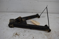 2013 Polaris Ranger 800 Left Rear Upper A - Arm / Control Arm