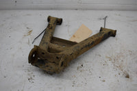 2013 Polaris Ranger 800 Left Rear Upper A - Arm / Control Arm