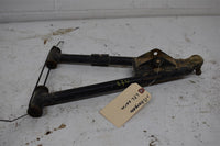 2013 Polaris Ranger 800 Left Front Lower A - Arm / Control Arm