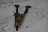 2013 Polaris Ranger 800 Left Front Lower A - Arm / Control Arm