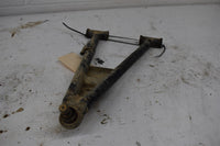 2013 Polaris Ranger 800 Left Front Lower A - Arm / Control Arm