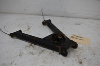 2013 Polaris Ranger 800 Right Rear Upper A - Arm / Control Arm
