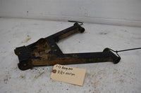 2013 Polaris Ranger 800 Right Rear Upper A - Arm / Control Arm