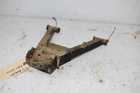 2013 Polaris Ranger 800 Right Rear Upper A - Arm / Control Arm