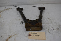 2013 Polaris Ranger 800 Right Rear Lower A - Arm / Control Arm