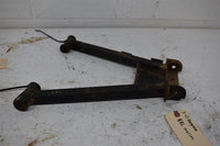 2013 Polaris Ranger 800 Right Rear Lower A - Arm / Control Arm