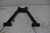 2013 Polaris Ranger 800 Right Rear Lower A - Arm / Control Arm