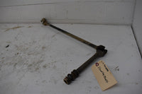 2013 Polaris Ranger 800 Steering Shaft