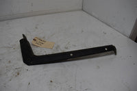 2013 Polaris Ranger 800 Left Front Fender Flare Trim