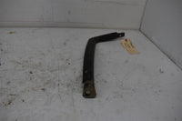 2013 Polaris Ranger 800 Left Front Fender Flare Trim