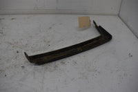 2013 Polaris Ranger 800 Left Front Fender Flare Trim