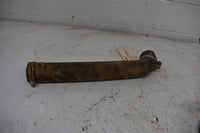 2013 Polaris Ranger 800 Lower Intake Tube